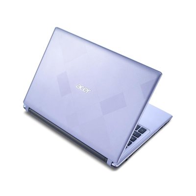 宏碁（Acer）V5-471G-33214G50Mauu笔记本电脑
