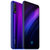 iQOO Neo骁龙855处理器 8GB+256GB 电光紫 全面屏拍照游戏手机 全网通4G手机第9张高清大图