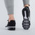 NIKE耐克男鞋2017春款AIR MAX气垫透气舒适缓震跑步鞋852461 005(852461-005 42)第3张高清大图