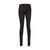 Adidas阿迪达斯女子运动长裤 AJ8081(黑色 L)第3张高清大图
