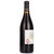 西夫拉姆IGP美乐干红葡萄酒 750ml 法国原瓶进口(单瓶)第2张高清大图