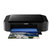 佳能IP8780喷墨打印机 A3+彩色相片照片 6色高速光盘连供WIFI打印(黑色)第3张高清大图