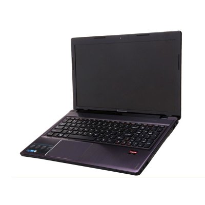 联想G585A推荐：联想Z585Am 15.6英寸笔记本电脑