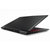 联想 拯救者R720/15.6英寸游戏笔记本电脑/金属外观 双风扇散热 红色背光键盘 全高清屏(i5精英白金GTX1050Ti 4G)第4张高清大图