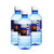 澳洲蓝山天然矿泉水 澳洲原装进口 饮用水350ml*12瓶(自定义 自定义)第5张高清大图