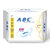 ABC超吸棉日夜组合装卫生巾多规格(8片240*8包 3片420*3包)第4张高清大图