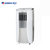 格力(Gree)2p匹可移动空调单制冷一体机WiFi智控家用小型立式柜机免安装KY-40/NALA3A第5张高清大图