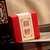 2021新款中式结婚用品喜糖盒子婚礼糖盒定制中国风喜糖拌手礼盒（10只装）(红色喜礼 中号)第2张高清大图