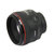 佳能（Canon）EF 50mmf/1.2L USM 标准定焦镜头 专业级别单反镜头 50f1.2 50F1.2(2.优惠套装二)第4张高清大图
