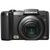 奥林巴斯（OLYMPUS）SZ-20数码相机（黑色）（4G卡）第6张高清大图