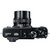 富士（FUJIFILM）X10数码相机（黑色）第22张高清大图