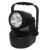 TX铁讯照明TX-6600便携式强光灯（计价单位：套）(默认)第5张高清大图