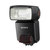索尼（SONY）HVL-F42AM闪光灯A7K A7S A7RM2 A6300微单相机配件第2张高清大图