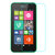 木木（MUNU) 诺基亚Lumia530钢化膜 钢化玻璃膜 贴膜 手机贴膜 手机膜 保护膜 玻璃膜第5张高清大图