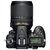 尼康（Nikon）D7200单反相机套机（AF-S DX 尼克尔 18-140mm f/3.5-5.6G ED 镜头）第4张高清大图