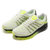 Nike/耐克air max 男女鞋 全掌气垫跑步运动休闲鞋698902-003(698902-107 46)第2张高清大图