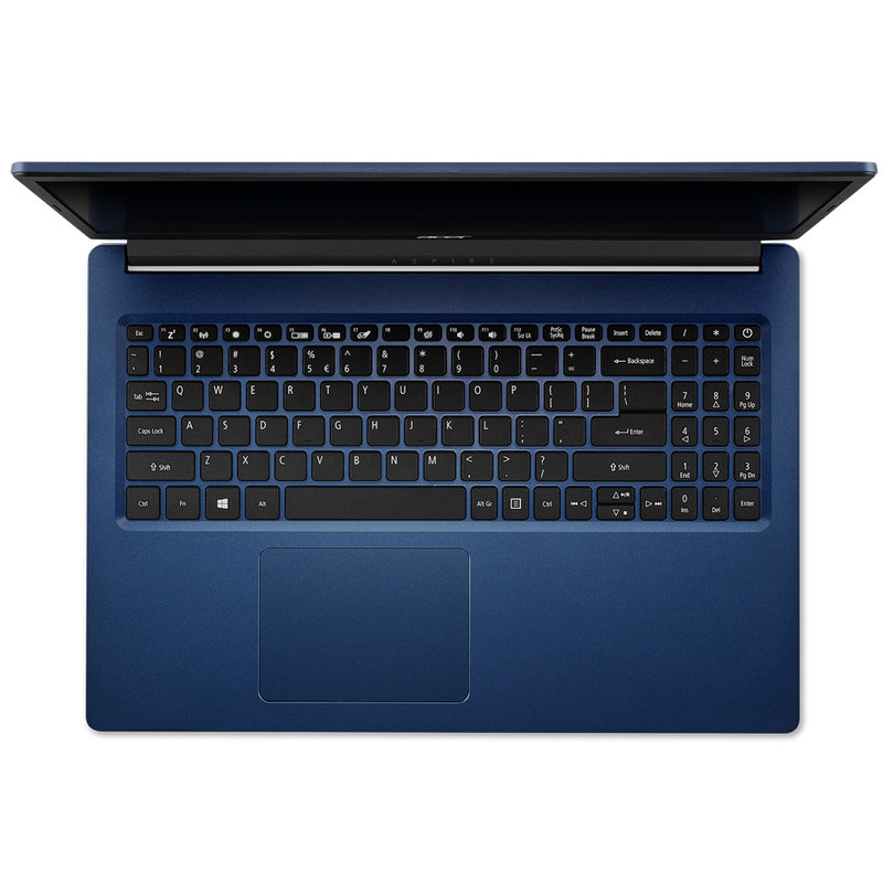 宏碁(acer)a315-55g-51n0 15.