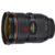 佳能（Canon）5D III机身+EF 24-70mm f/2.8L II USM红圈镜头 5D3 5DIII 5d3(套餐三)第2张高清大图