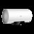 海尔（Haier）50L/60L电热水器2000W杀菌智能小型家用节能保温储水式 防电墙 WIFI预约PA1(60升-物联)第3张高清大图