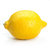 四川安岳柠檬10粒装 单果70-90g 产地直发 酸爽多汁第4张高清大图