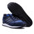 阿迪达斯/Adidas 男鞋休闲户外运动复古慢跑鞋耐磨缓冲经典跑步鞋ZX750(S78550)第5张高清大图