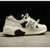 【亚力士】新百伦休闲鞋 New Balance/NB580系列男鞋女鞋潮流复古鞋跑步鞋新平衡运动鞋 MRT580VD(白色 41.5)第3张高清大图