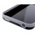 优乐（U.LOVE）ICL02 iphone4双层保护后壳（黑色）第6张高清大图