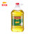 金龙鱼精炼一级大豆油5L 食用油植物油(5L)第2张高清大图