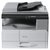 理光（Ricoh）MP2014AD 复印机 A3黑白激光打印机多功能一体机大型办公商用（双面打印复印扫描）第5张高清大图