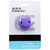 爱易思（Easeyes）E202 Micro SD UU读卡器（紫色）第6张高清大图