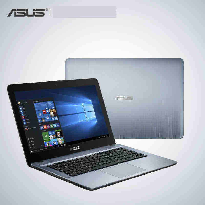 华硕(asus)x541 x541sa3060 15.