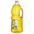 金龙鱼玉米油1.8L  玉米油 植物油第3张高清大图
