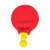 蓝帽子泡泡抖音同款玩具手动儿童吹不破的大弹力吹泡泡机神器（新美）(泡泡球拍组合)第5张高清大图