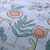 啄木鸟 科朴花园水洗棉夏被(默认 150*200cm)第3张高清大图