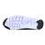 NIKE耐克男鞋新款AIR MAX 90运动鞋气垫跑步鞋(白色 42.5)第2张高清大图