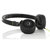 AKG/爱科技 Q460耳机头戴式耳机带麦克风 手机线控耳机音乐耳机(绿色)第5张高清大图