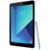 三星（SAMSUNG）Galaxy Tab S3 平板电脑 9.7英寸（高通骁龙820/4G/32G）(银色 通话版 T825C)第3张高清大图