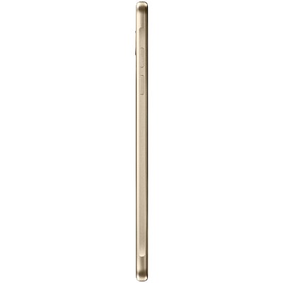 三星 Galaxy A5 (SM-A5100) 金色 全网通4G手机 双卡双待