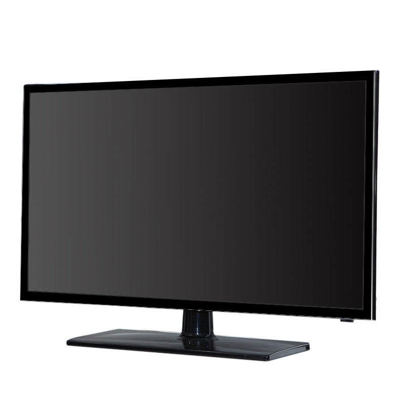 三星彩电ua32f4088arxxz