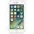 【二手9成新】Apple iPhone 7 苹果手机 32G 全网通(银色)第3张高清大图