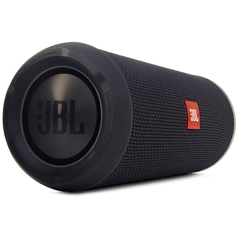 jblflip3音乐万花筒3蓝牙小音箱音响低音炮防水设计支持多台串联便携