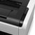 惠普（HP）LaserJet Pro CP1025彩色激光打印机【国美自营 品质保障】第3张高清大图
