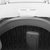 金羚XQB70-976G    7公斤一键式操作  不锈钢内筒波轮洗衣机第6张高清大图