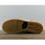 【亚力士】耐克男子休闲滑板鞋 Nike SB Dunk Low Pro 生胶底 休闲运动板鞋 854866-019(黑色 44)第3张高清大图