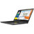 新品ThinkPad T570（20H9A00BCD）15.6英寸笔记本电脑i5-7200U 4G 128G IPS高分(T570-3ACD/8G/256固态)第4张高清大图