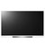 LG电视 OLED55E8PCA 55英寸 4K超高清 智能电视 影院HDR 晶幕幻影 人工智能 杜比全景声第3张高清大图