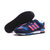 adidas/阿迪达斯三叶草 ZX700男鞋休闲鞋运动鞋跑步鞋M25838(B34333 40)第4张高清大图