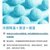 CaldiceKris（中国CK）海洋滋养沐浴露磨砂膏CK-H1002第5张高清大图