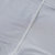 男士睡衣男夏季薄款短袖短裤莫代尔棉冰丝感透气家居服套装可外穿(白色 L)第8张高清大图