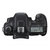 佳能（Canon） EOS7D Mark II 15-85mm 单反套机（7D2套机 *行货）(套餐二)第5张高清大图